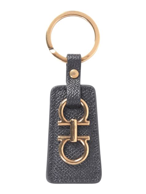 ferragamo keychain replica